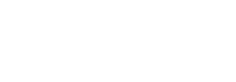 Leanr logo on a green background.